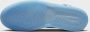 Jordan Ice Blue Mid SE Sneakers (2023) Blauw - Thumbnail 5