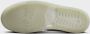 Jordan Air 1 Mid Dames Sea Glass- Dames Sea Glass - Thumbnail 4