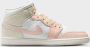 Jordan Air 1 Mid SE Air 1 in wit formaten: 42.5 - Thumbnail 3