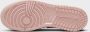 Jordan Air 1 Mid Kinderschoenen White Sail Legend Pink White Sail Legend Pink - Thumbnail 11