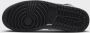 Jordan Air 1 Mid Se Basketball Schoenen off noir black white black maat: 43 beschikbare maaten:42.5 43 44.5 45 - Thumbnail 3