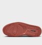 Jordan Herenschoenen Air 1 Zoom CMFT 2 Sail Burnt Sunrise Sail Terra Blush- Heren Sail Burnt Sunrise Sail Terra Blush - Thumbnail 8