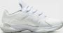 Jordan Air 11 Cmft Low(Gs ) White Pure Platinum Schoenmaat 37+ Shoes grade school CZ0907 101 - Thumbnail 6