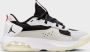 Nike Air 200E GS Beige Sneakers Multicolor - Thumbnail 3