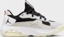 Nike Air 200E GS Beige Sneakers Multicolor Heren - Thumbnail 3