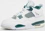 Jordan Air Jordan 4 Retro GS Oxidized Green FQ8213 - Thumbnail 15