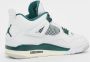 Jordan Air Jordan 4 Retro GS Oxidized Green FQ8213 - Thumbnail 16