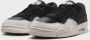 Jordan Air 4 RM Black Dark Grey Light Bone- Black Dark Grey Light Bone - Thumbnail 11