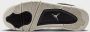 Jordan Air 4 RM Black Dark Grey Light Bone- Black Dark Grey Light Bone - Thumbnail 7