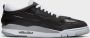 Jordan Air 4 RM PRM Basketball in zwart formaten: 42.5 - Thumbnail 3