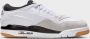 Jordan Air 4RM Men Basketball wit Schoenen - Thumbnail 2