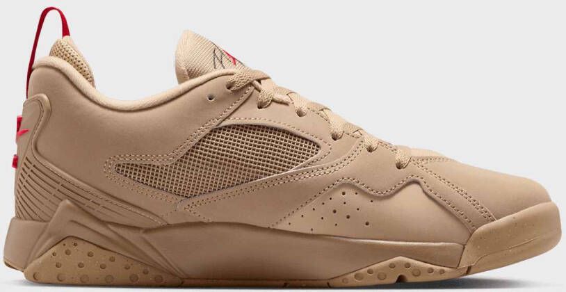Jordan Air  7 RM men Basketball bruin Schoenen