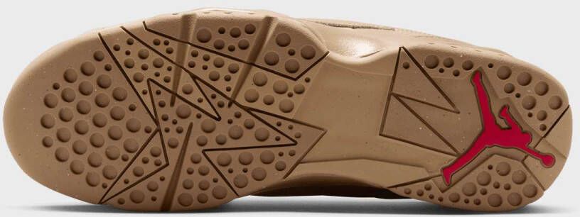 Jordan Air  7 RM men Basketball bruin Schoenen