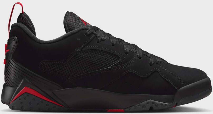 Jordan Air  7 RM men Basketball zwart Schoenen