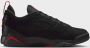 Jordan Air  7 RM men Basketball zwart Schoenen - Thumbnail 3