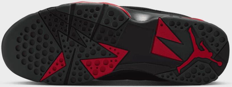 Jordan Air  7 RM men Basketball zwart Schoenen