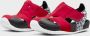 Jordan Flare (td) Sandalen & Slides Schoenen gym red black white maat: 18.5 beschikbare maaten:17 18.5 - Thumbnail 8