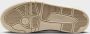 Jordan Flight Court Basketball in beige formaten: 36.5 - Thumbnail 3