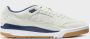 Nike Herenschoenen Jordan Flight Court Neutral Grey- Heren Neutral Grey - Thumbnail 3