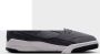 Jordan Flight Court Dark Grey- Dark Grey - Thumbnail 6