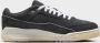 Jordan Flight Court Anthracite- Anthracite - Thumbnail 4