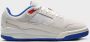 Jordan Flight Court (GS) Basketball in grijs formaten: 37.5 - Thumbnail 3