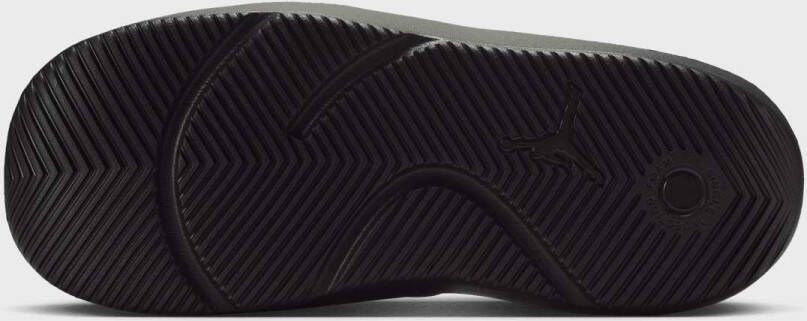 Jordan Franchise Slide men Slides & Sandalen zwart Schoenen
