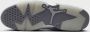 Jordan Jumpman MVP Basketball in wit formaten: 42.5 - Thumbnail 4