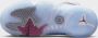 Jordan Jump Two Trey Hoge Top Sneakers Multicolor - Thumbnail 9