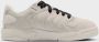 Jordan Los (GS) Unisex Skate grijs Schoenen - Thumbnail 2