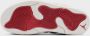 Jordan Los (GS) Unisex Skate grijs Schoenen - Thumbnail 3