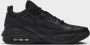 Jordan Max Aura 5 Basketball Schoenen black anthracite black maat: 42.5 beschikbare maaten:41 42.5 43 44.5 45 - Thumbnail 3