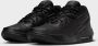 Jordan Max Aura 5 Basketball Schoenen black anthracite black maat: 42.5 beschikbare maaten:41 42.5 43 44.5 45 - Thumbnail 5