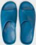 Jordan Post Sandalen & Slides Schoenen blue blue maat: 42.5 beschikbare maaten:40 41 42.5 44 45 47.5 46 - Thumbnail 4