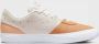 Jordan Series Es Phantom University Red Black Praline Schoenmaat 42 1 2 Sneakers DN1856 060 - Thumbnail 8