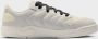 Jordan Session Men Basketball grijs Schoenen - Thumbnail 2