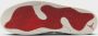 Jordan Session Men Basketball grijs Schoenen - Thumbnail 3