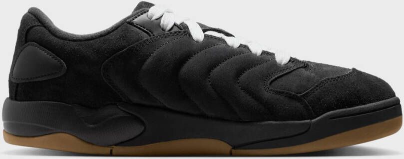 Jordan Session Men Basketball zwart Schoenen