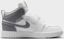 Jordan Sky 1 (PS) Basketball in wit formaten: 29.5 - Thumbnail 3