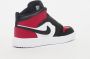 Jordan Sky 1 (ps) Basketball Schoenen black anthracite varsity red white maat: 33.5 beschikbare maaten:28 30 31 32 33 35 34 29.5 33.5 - Thumbnail 7