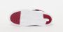 Jordan Sky 1 (ps) Basketball Schoenen black anthracite varsity red white maat: 33.5 beschikbare maaten:28 30 31 32 33 35 34 29.5 33.5 - Thumbnail 8