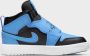 Jordan Sky 1 (PS) Basketball in blauw formaten: 29.5 - Thumbnail 8