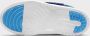 Jordan Sky 1 (PS) Basketball in blauw formaten: 29.5 - Thumbnail 9