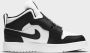 Jordan Sky 1 SE (PS) Basketball in zwart formaten: 29.5 - Thumbnail 3