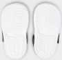 Jordan Sky 1 (TD) Basketball in zwart formaten: 18.5 - Thumbnail 3