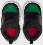 Jordan Sky 1 (TD) Unisex Basketball zwart Schoenen - Thumbnail 3
