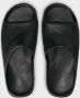 Jordan Slide Sandalen & Slides Schoenen black black maat: 42.5 beschikbare maaten:40 41 42.5 44 45 46 47.5 - Thumbnail 4
