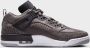 Nike Herenschoenen Jordan Spizike Low Cave Stone- Heren Cave Stone - Thumbnail 3