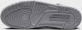 Nike Herenschoenen Jordan Spizike Low Cave Stone- Heren Cave Stone - Thumbnail 4