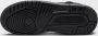 Jordan kinderschoenen Spizike Low Black Anthracite Black Anthracite Black - Thumbnail 10